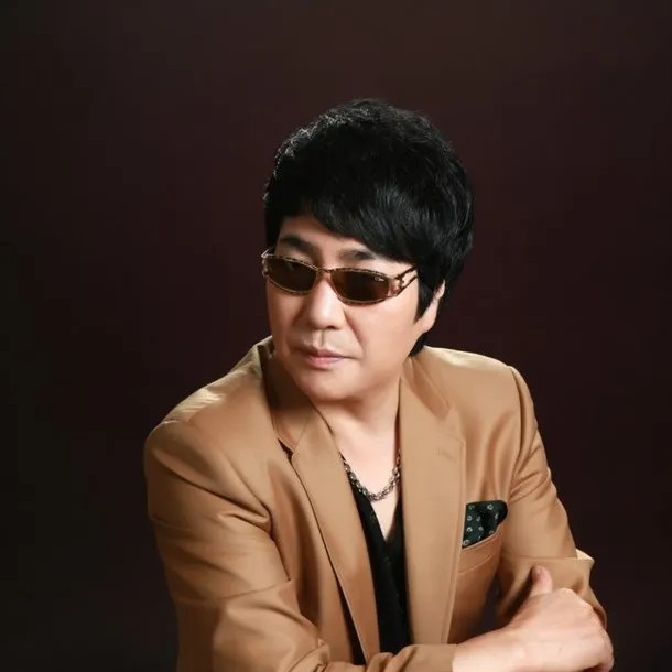 가수 박진도 프로필 썸네일