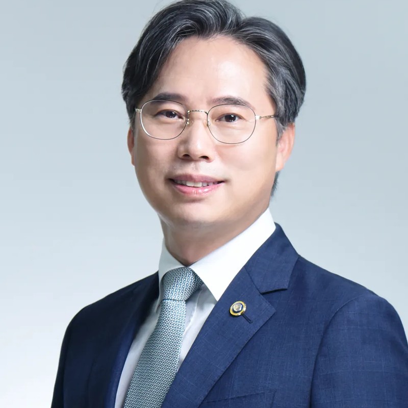 스포츠 박진규 프로필 썸네일