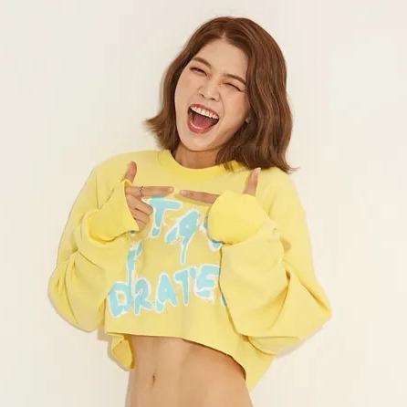 박진주 사주 분석 2026