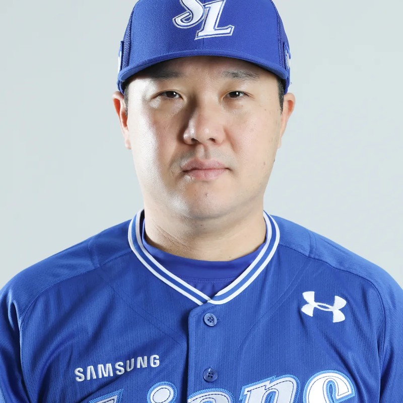 박진만 프로필 썸네일