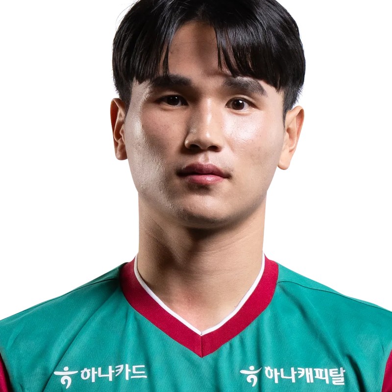 배우 박진성 프로필 썸네일