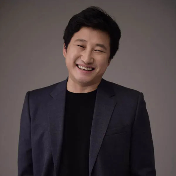 박진우 사주 분석 2026