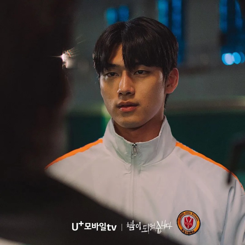 배우 박지수 프로필 썸네일