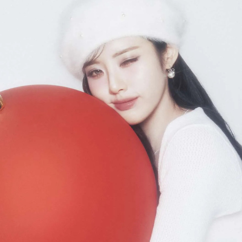 박지원 사주 분석 2026