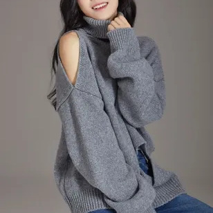 박지연 사주 분석 2026