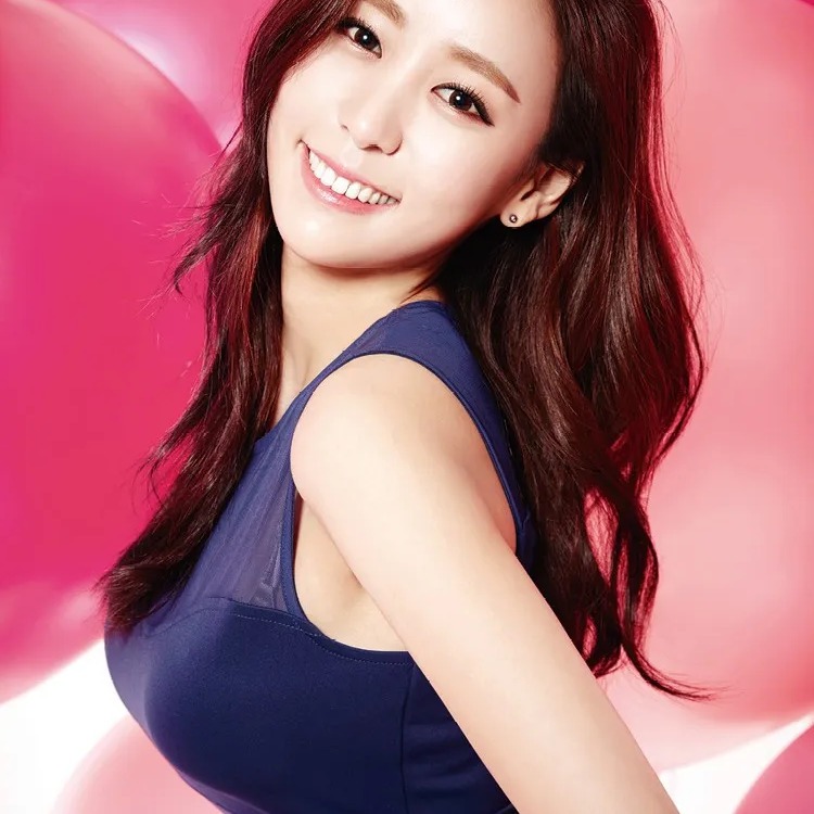 박지영 사주 분석 2026