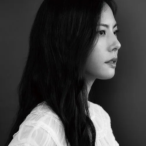 박지윤 사주 분석 2026