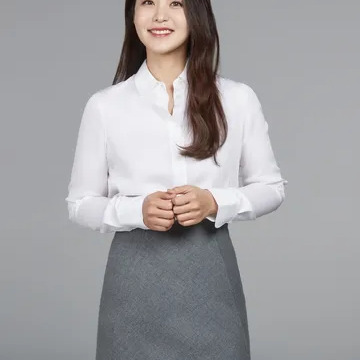 박지윤 사주 분석 2026