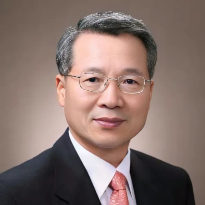 박종달 프로필 썸네일