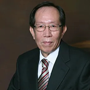 박종관 사주 분석 2026