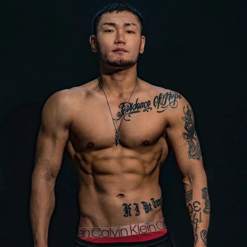 박종헌 프로필 썸네일