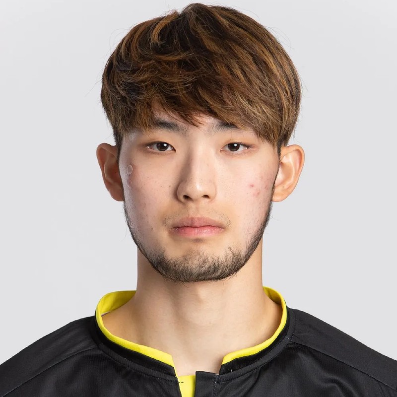 박종준 프로필 썸네일