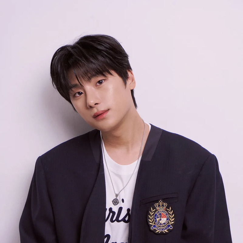 박종민 사주 분석 2026