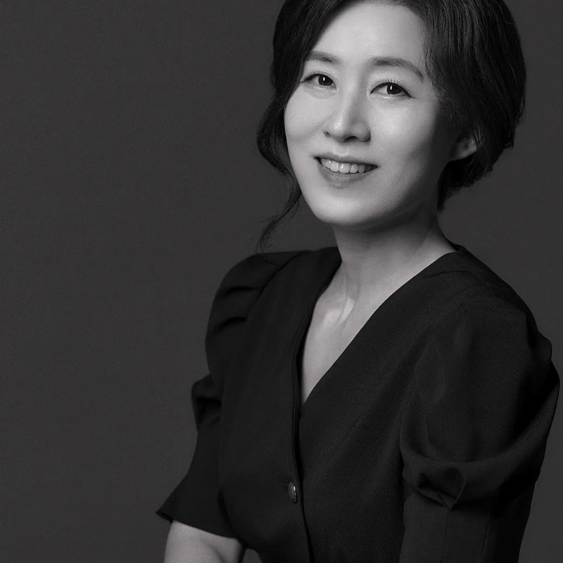 아나운서 박주아 프로필 썸네일