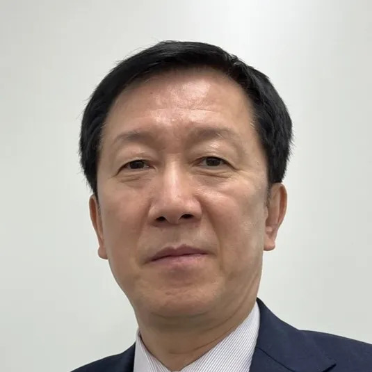 박주봉 사주 분석 2026