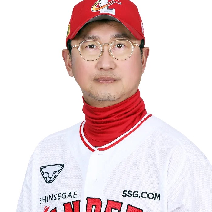박주언 프로필 썸네일