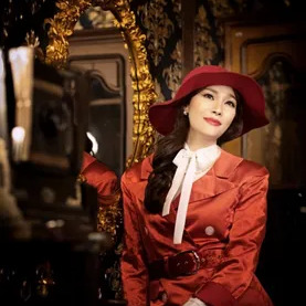 박주희 사주 분석 2026