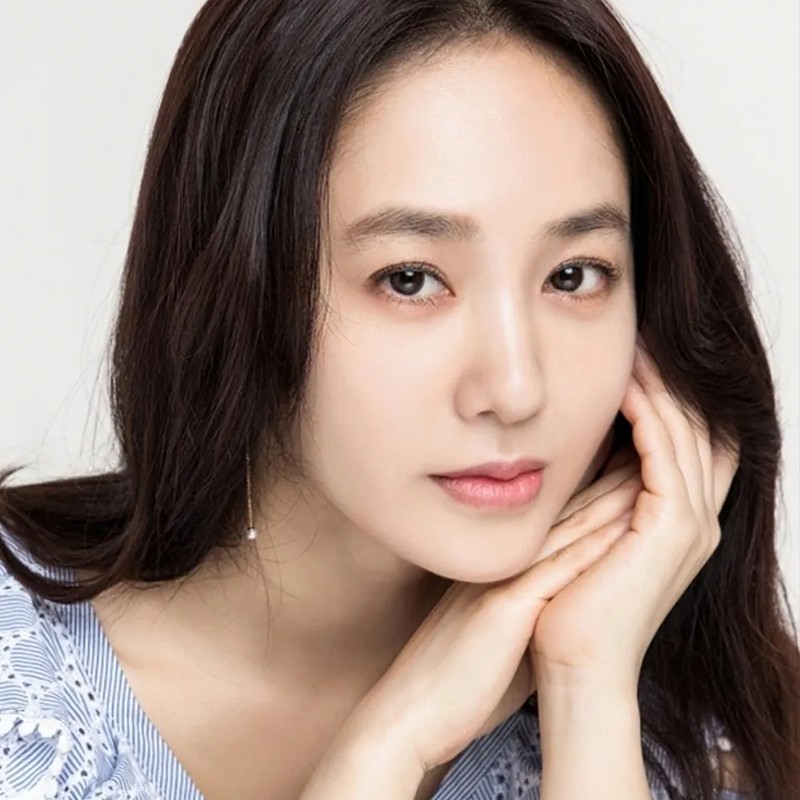 배우 박주미 프로필 썸네일