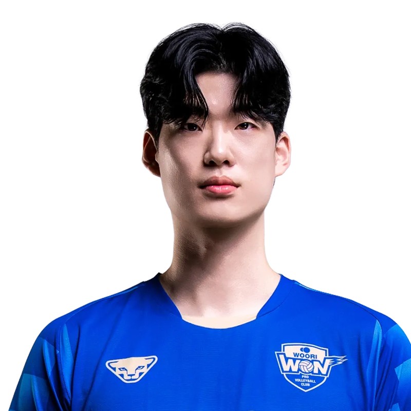 스포츠 박준혁 프로필 썸네일