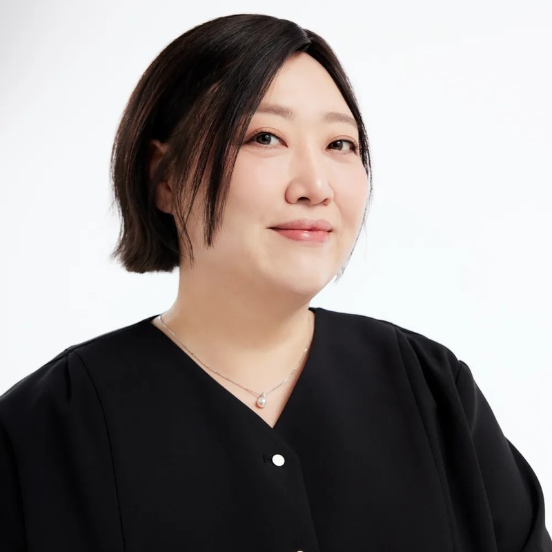 박준면 프로필 썸네일