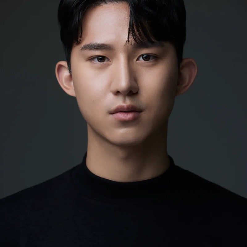 배우 박준서 프로필 썸네일