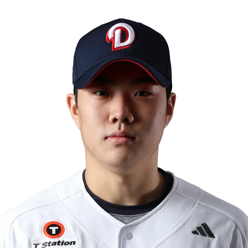 박준순 사주 분석 2026