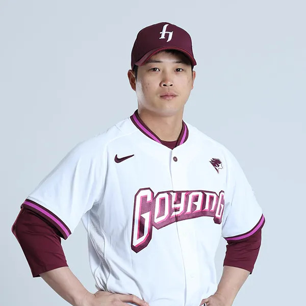 박준태 사주 분석 2026