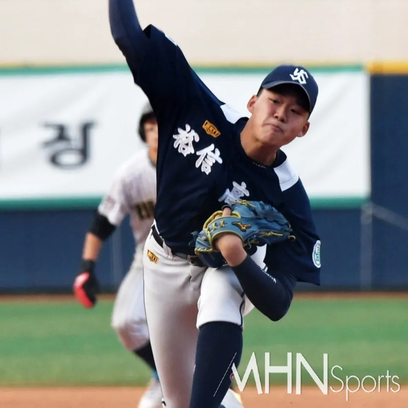 박준우 사주 분석 2026