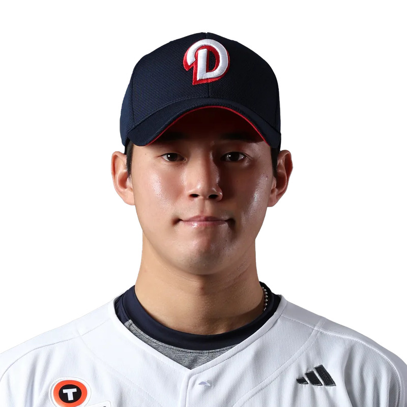 박준영 사주 분석 2026