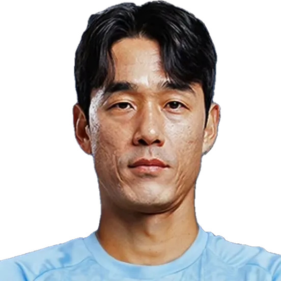 박주영 사주 분석 2026