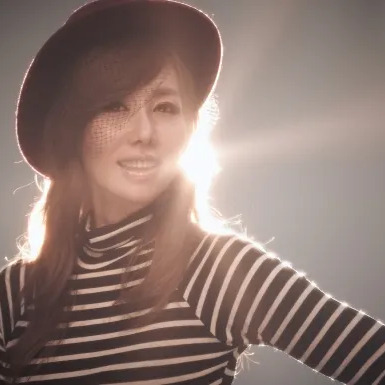 박미경 사주 분석 2026