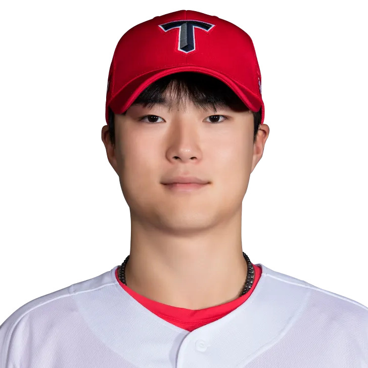 박민 사주 분석 2026