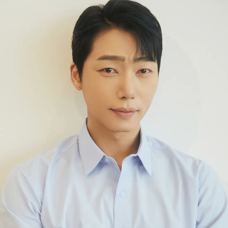 방송인 박민규 프로필 썸네일