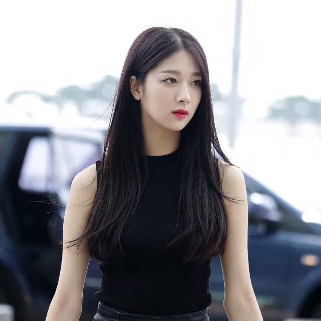 박민하 사주 분석 2026