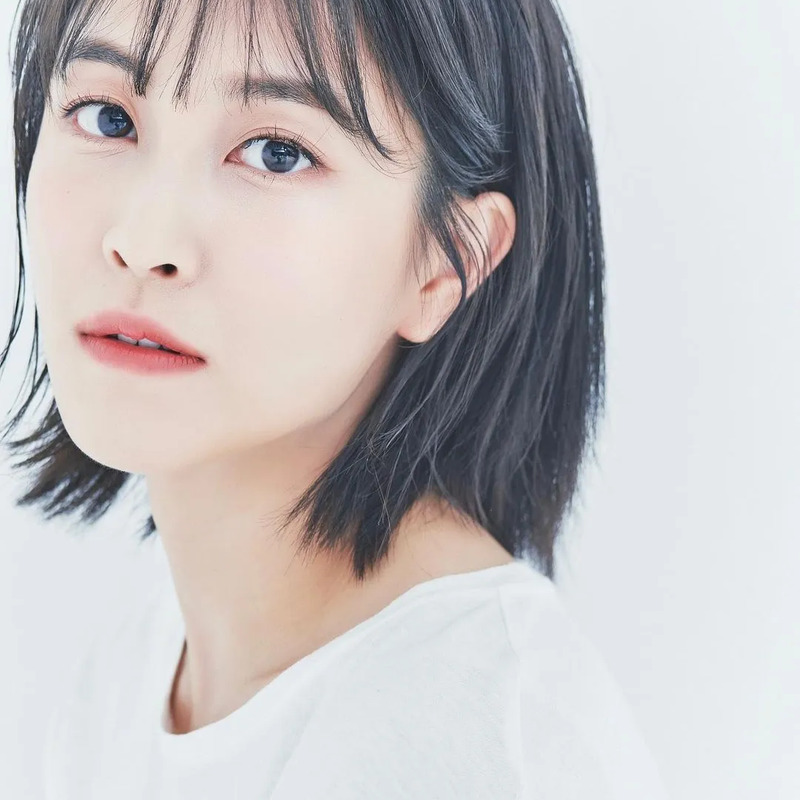 박민지 사주 분석 2026