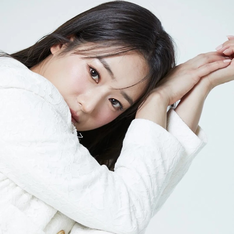 박민주(가수) 프로필 썸네일