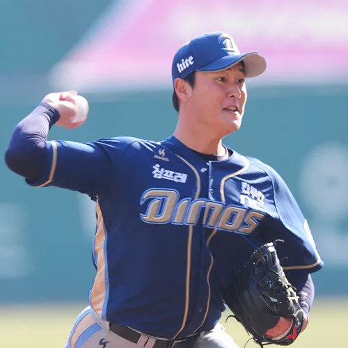 박민석 사주 분석 2026