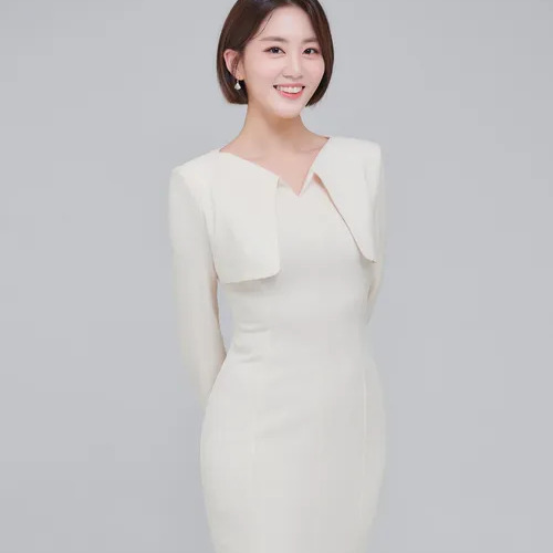 박민설 사주 분석 2026