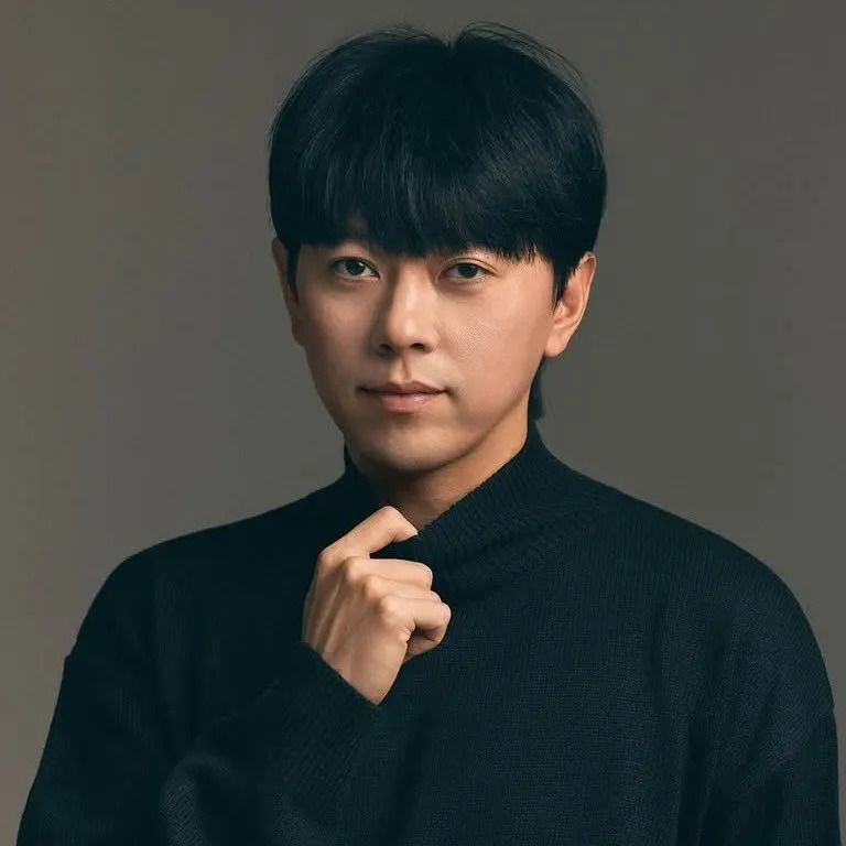 박민성 사주 분석 2026