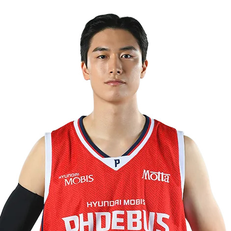 박무빈 사주 분석 2026