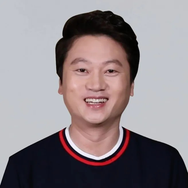 박문성 사주 분석 2026