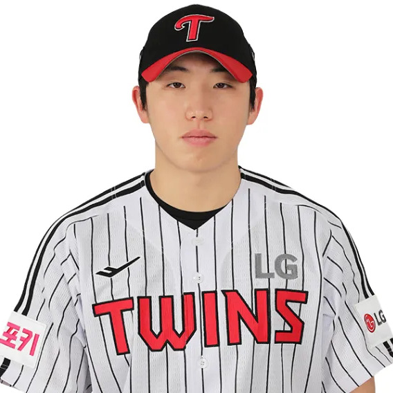 박명근 사주 분석 2026