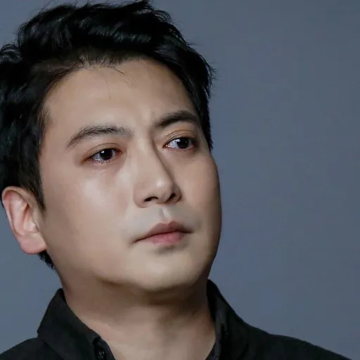 박명훈 사주 분석 2026