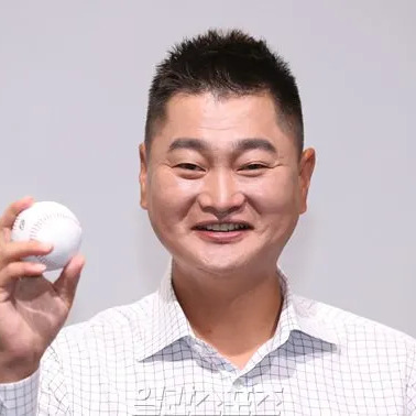 박명환 사주 분석 2026