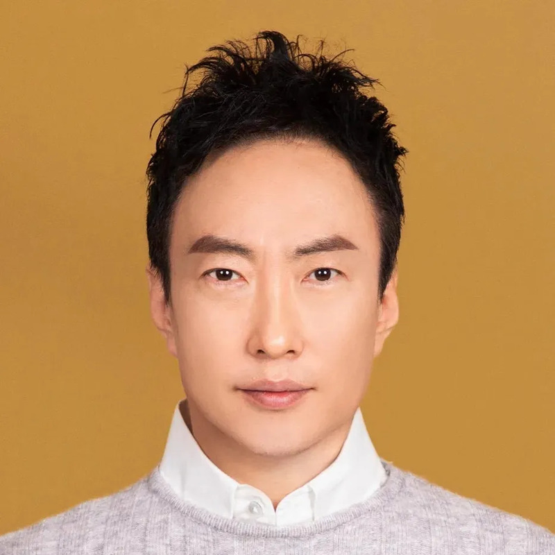 박명수 사주 분석 2026