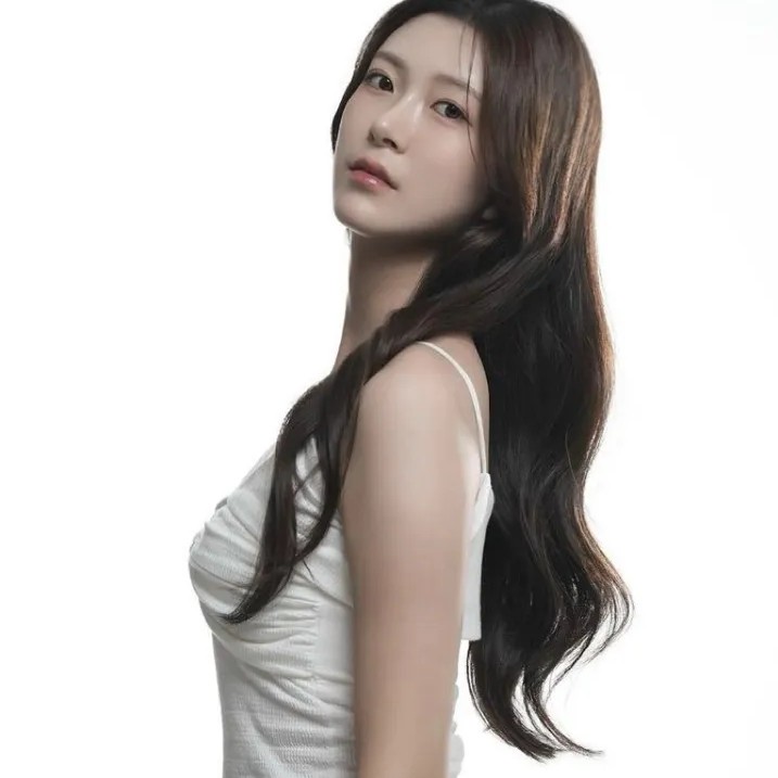 박나현 프로필 썸네일