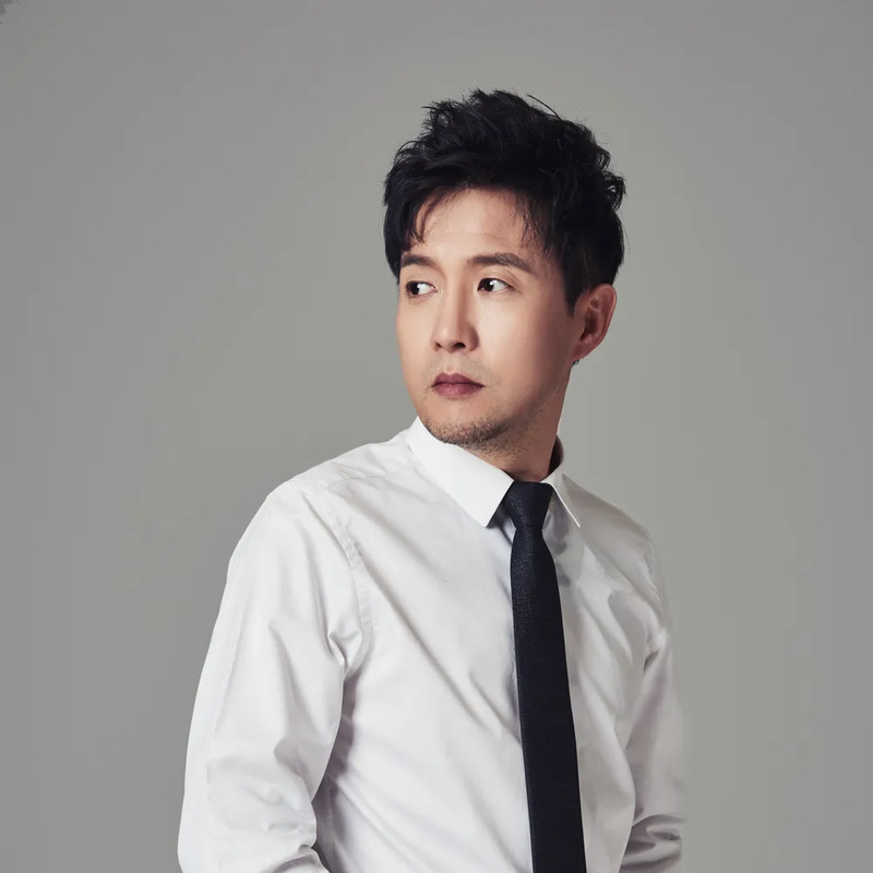 박남정 사주 분석 2026