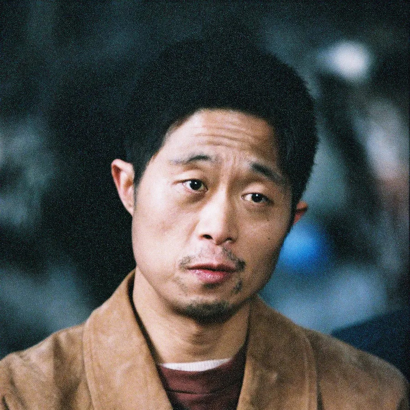 박노식 사주 분석 2026