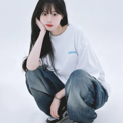 박삐삐 사주 분석 2026