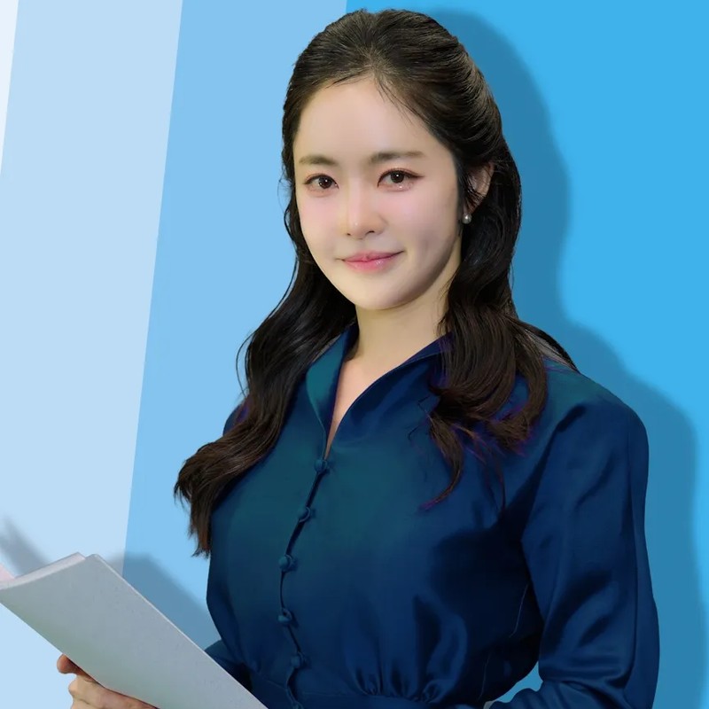 박새암 프로필 썸네일